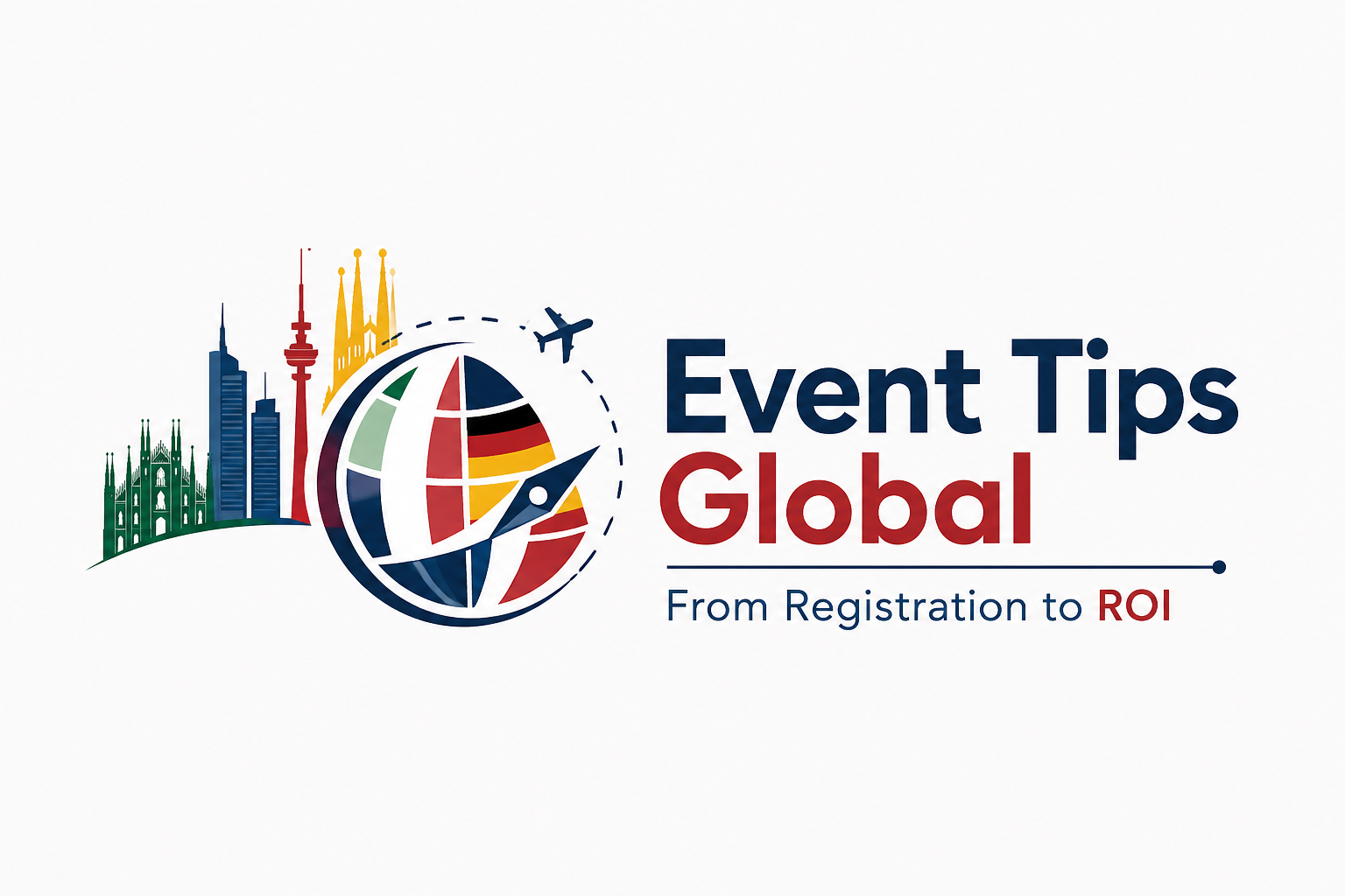 Event Tips Global