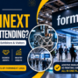 Is Formnext 2026 Worth Attending