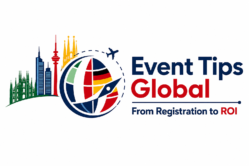 Event Tips Global