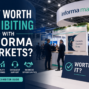 Is It Worth Exhibiting with Informa Markets?
